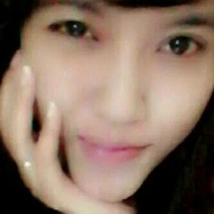 novia arum stefani profile icon