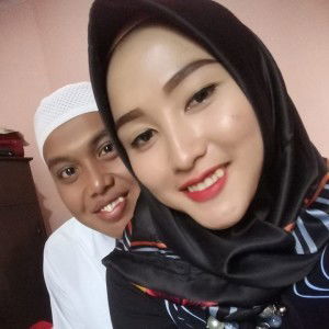 Anggi Ilegem profile icon