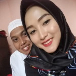 Anggi Ilegem profile icon