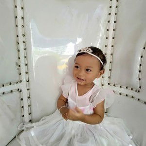 Euwiz KarmiLa profile icon