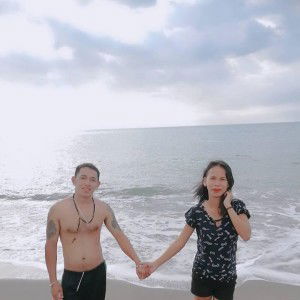 ann marie bonaobra adona profile icon