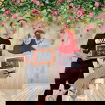 Soewito Amy profile icon