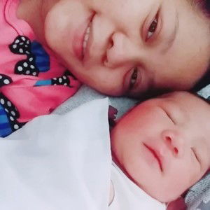 Afendi Lyne profile icon