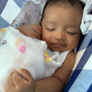 Patcharin Phoohongsai profile icon