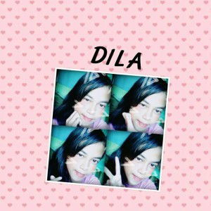 Tatha Arvian profile icon