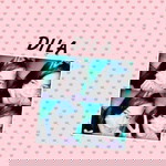 Tatha Arvian profile icon