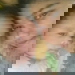 Dita Novarianti profile icon