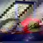 Imroatul Mufidah profile icon