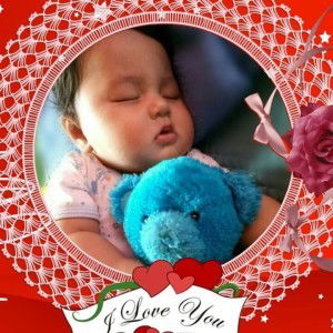 Jim Ayin Gapor profile icon