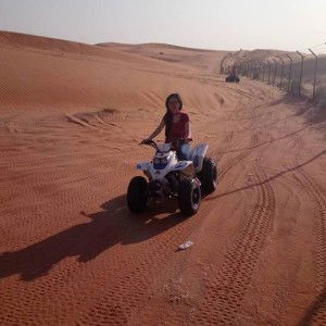 Karen Zacarias profile icon