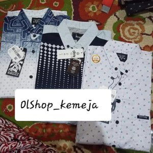 Zasya Utami profile icon