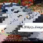 Zasya Utami profile icon