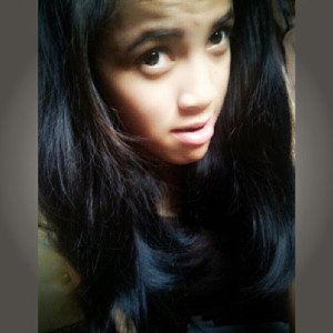 Irna Anggraini profile icon