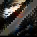 Irna Anggraini profile icon