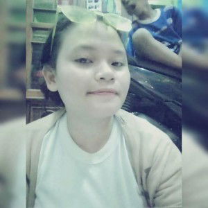 Atiik Nurzaman profile icon