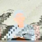 Sang Petualang profile icon