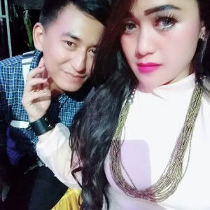 Vitri Handayani profile icon