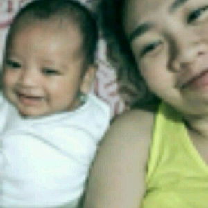 Caryl Manuel profile icon