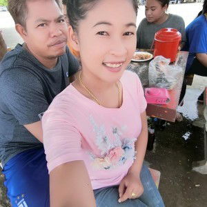 Noofar Tareerat Ooncham profile icon