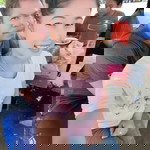 Noofar Tareerat Ooncham profile icon