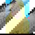 Ika Zulaikha profile icon