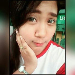 ห๊ะ ไรว่ะ profile icon