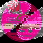 Linda Nurcahyati profile icon