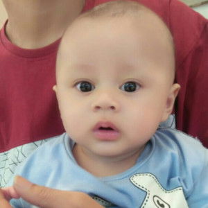 m.azmi shidqi profile icon