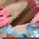 m.azmi shidqi profile icon