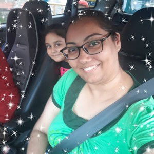 Pamindar Kaur profile icon