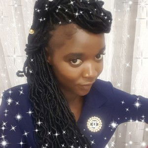 Jael Tshimowa profile icon