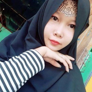 Na Oo Na profile icon