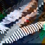 Na Oo Na profile icon