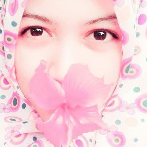 Imroatul Nurul Azizah profile icon