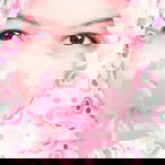 Imroatul Nurul Azizah profile icon