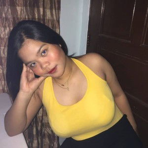 Pauline Ibarra profile icon