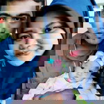 Ilah Wasilah profile icon