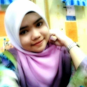 Nor Balkis profile icon