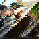 anak gaul profile icon