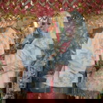 Meigha RastIana Alfianti profile icon