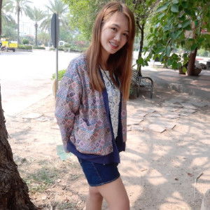 อัน อัน profile icon