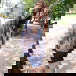 อัน อัน profile icon