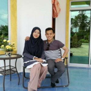 nurmiza profile icon