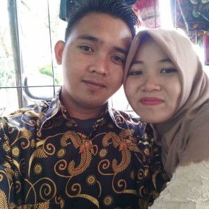 Diana Safitri profile icon