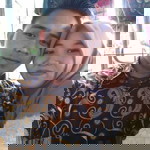 Diana Safitri profile icon