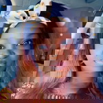 Ehimhen Precious profile icon