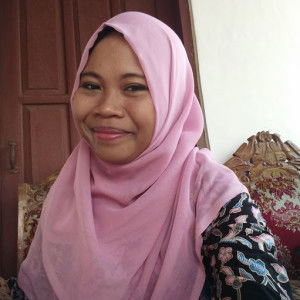 naura sifaa profile icon