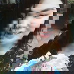 Maine Miranda profile icon