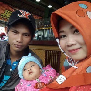 Neng Qilla Fariza Mufiaa profile icon