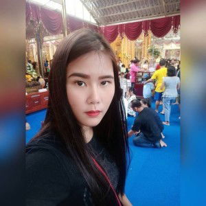 Popy Eiei profile icon